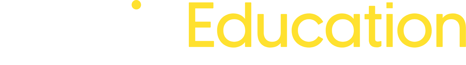 Aspris Education logo